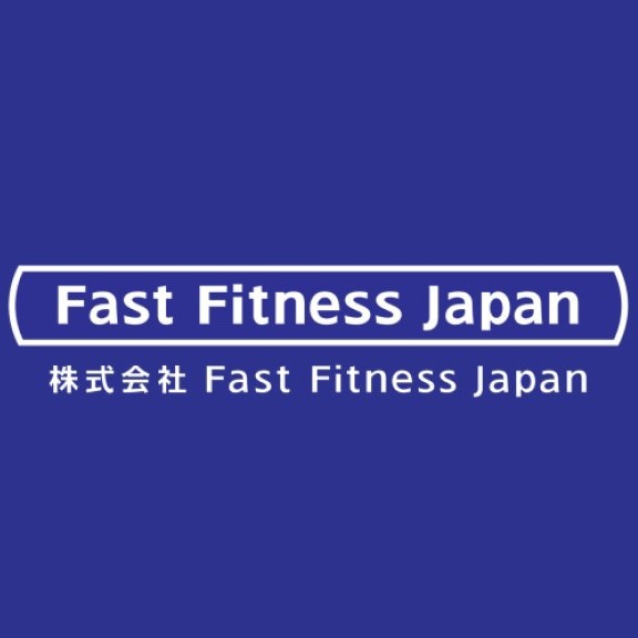 人間力が築くIT統制<br>「株式会社Fast Fitness Japan」<br>IT企画室　Kintoneインタビュー