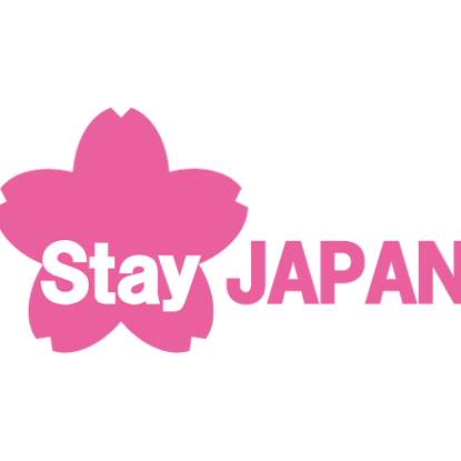 経営戦略へのBIツール活用<br>「Stay JAPAN 株式会社」<br>ZEUSCloudインタビュー