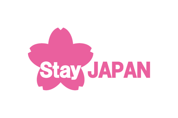 StayJAPAN_カラー.png